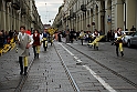 Paesi in città - Pro Loco in Festa_372